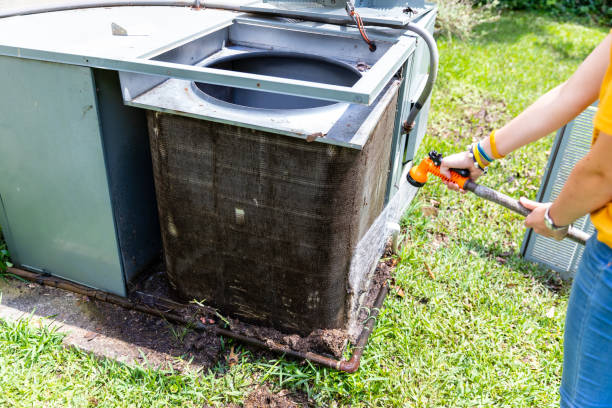 Best Professional Duct Cleaning Services  in Country Homes, WA