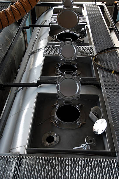 Best Home Air Vent Cleaning  in Country Homes, WA