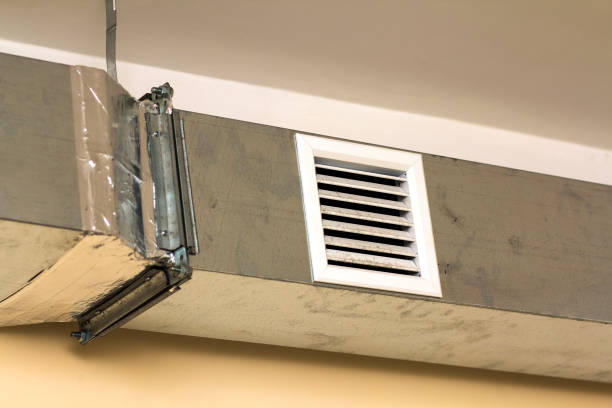 Best Best Air Duct Cleaning Company  in Country Homes, WA